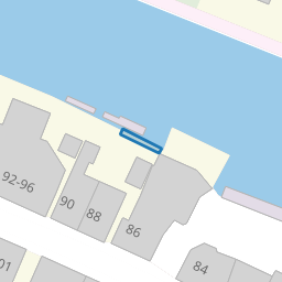 Perceel ZLW00-I-4175