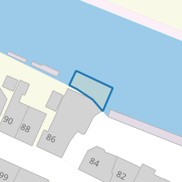 Perceel ZLW00-I-4181