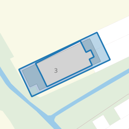 Perceel ZLW00-I-4182