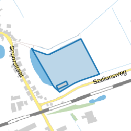 Perceel ZLW00-I-4183