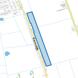 Perceel ZLW00-I-4187