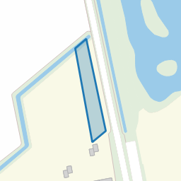 Perceel ZLW00-I-4189