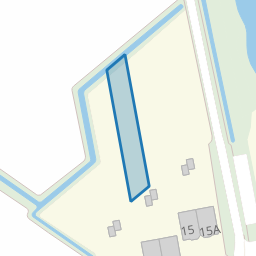 Perceel ZLW00-I-4192