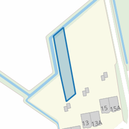 Perceel ZLW00-I-4193