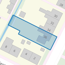 Perceel ZLW00-I-4201