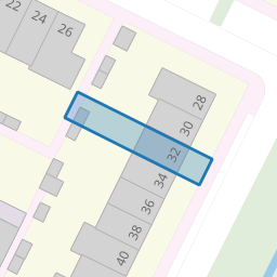 Perceel ZLW00-I-4205