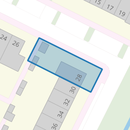 Perceel ZLW00-I-4208