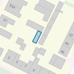 Perceel ZLW00-I-4223