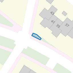 Perceel ZLW00-I-4225