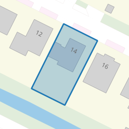 Perceel ZLW00-I-4229