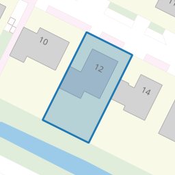 Perceel ZLW00-I-4232