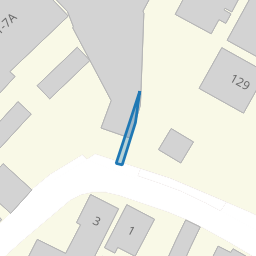 Perceel ZLW00-I-4236