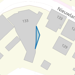 Perceel ZLW00-I-4238