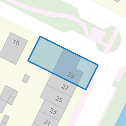 Perceel ZLW00-I-4245