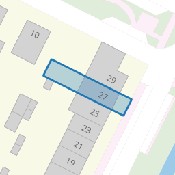 Perceel ZLW00-I-4246