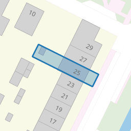 Perceel ZLW00-I-4247