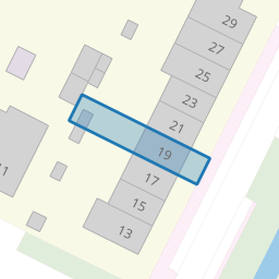 Perceel ZLW00-I-4250