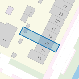 Perceel ZLW00-I-4251