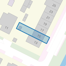 Perceel ZLW00-I-4252