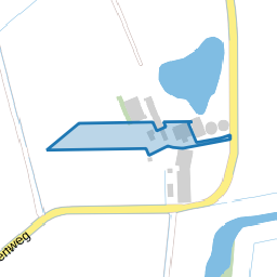 Perceel ZLW00-I-4256