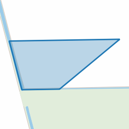 Perceel ZLW00-I-4257