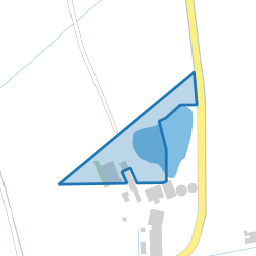 Perceel ZLW00-I-4259