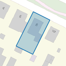 Perceel ZLW00-I-4262