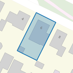 Perceel ZLW00-I-4263