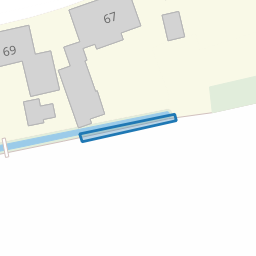 Perceel ZLW00-I-4271