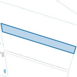 Perceel ZLW00-I-4275