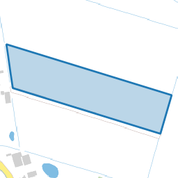 Perceel ZLW00-I-4276