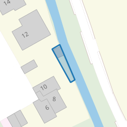 Perceel ZLW00-I-4278