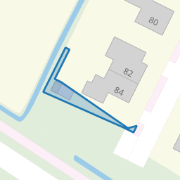 Perceel ZLW00-I-4281