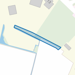 Perceel ZLW00-I-4282