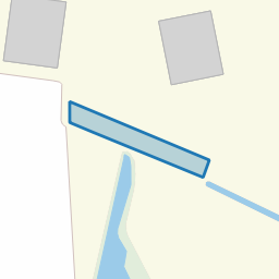 Perceel ZLW00-I-4283