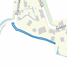 Perceel ZLW00-I-4284