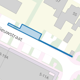 Perceel ZLW00-I-4290