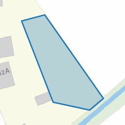 Perceel ZLW00-I-4292