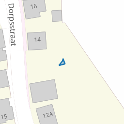 Perceel ZLW00-I-4294