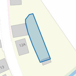 Perceel ZLW00-I-4295