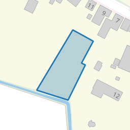 Perceel ZLW00-I-4298