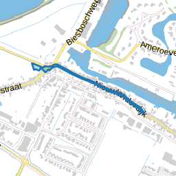 Perceel ZLW00-I-4308