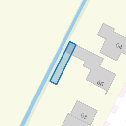 Perceel ZLW00-I-4317