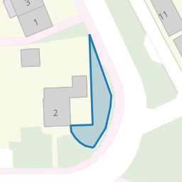 Perceel ZLW00-I-4319