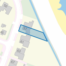 Perceel ZLW00-I-4334