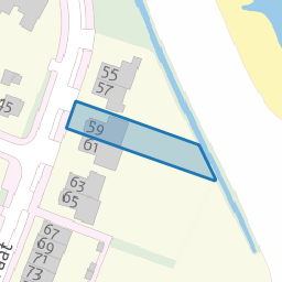 Perceel ZLW00-I-4338