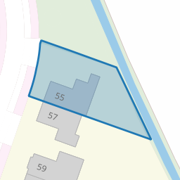 Perceel ZLW00-I-4339