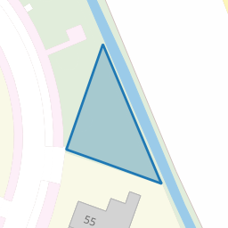 Perceel ZLW00-I-4340