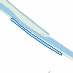 Perceel ZLW00-I-4349