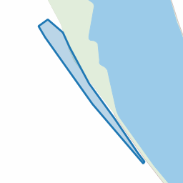 Perceel ZLW00-I-4350